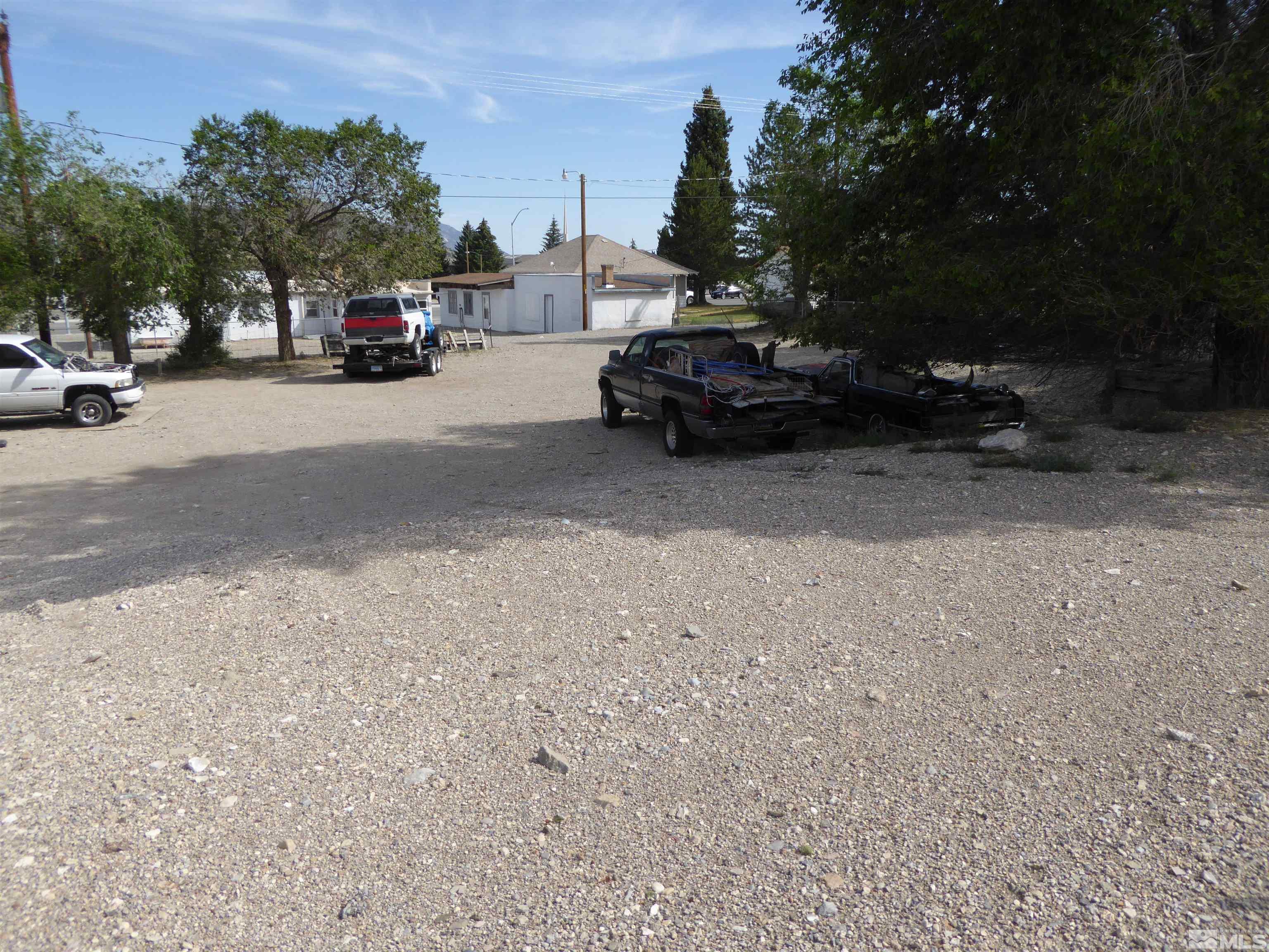 840 Avenue G, 17, 18, 19