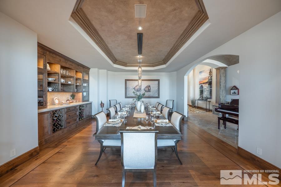 386 Questa Court
