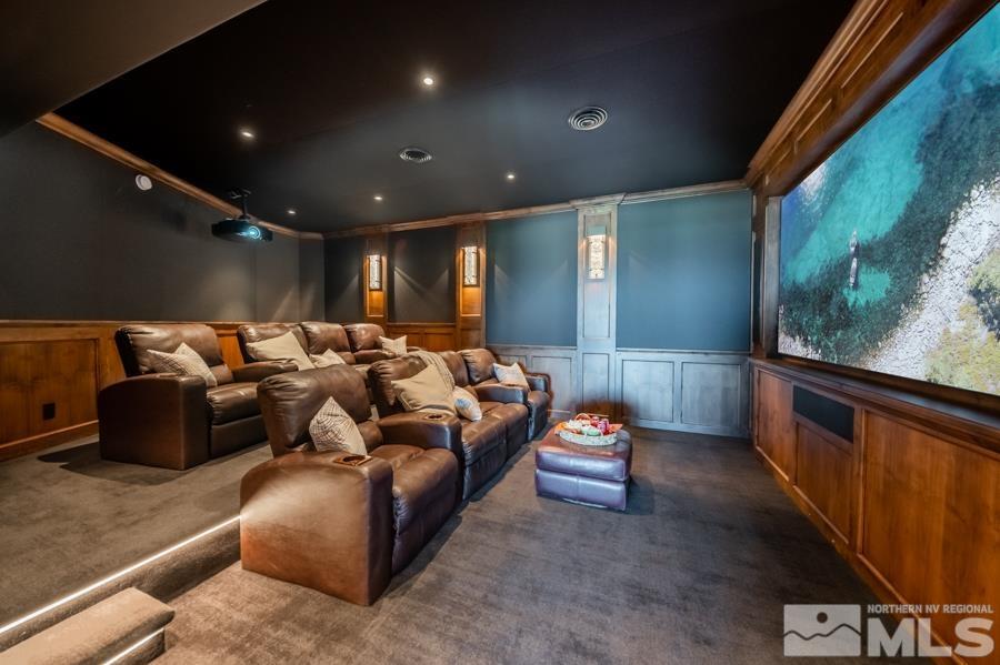 386 Questa Court