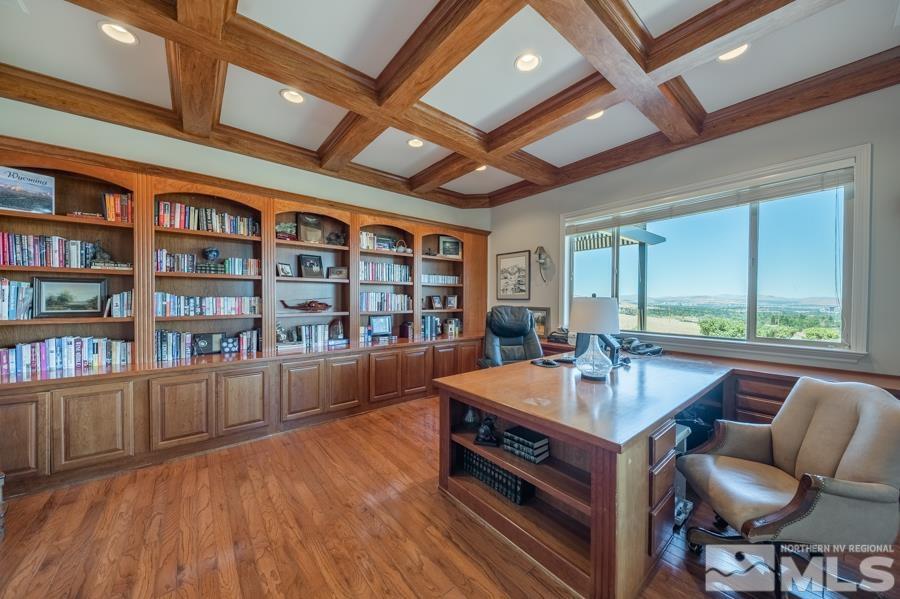 386 Questa Court