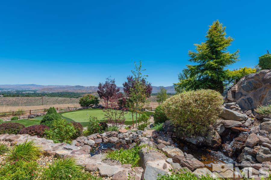 386 Questa Court