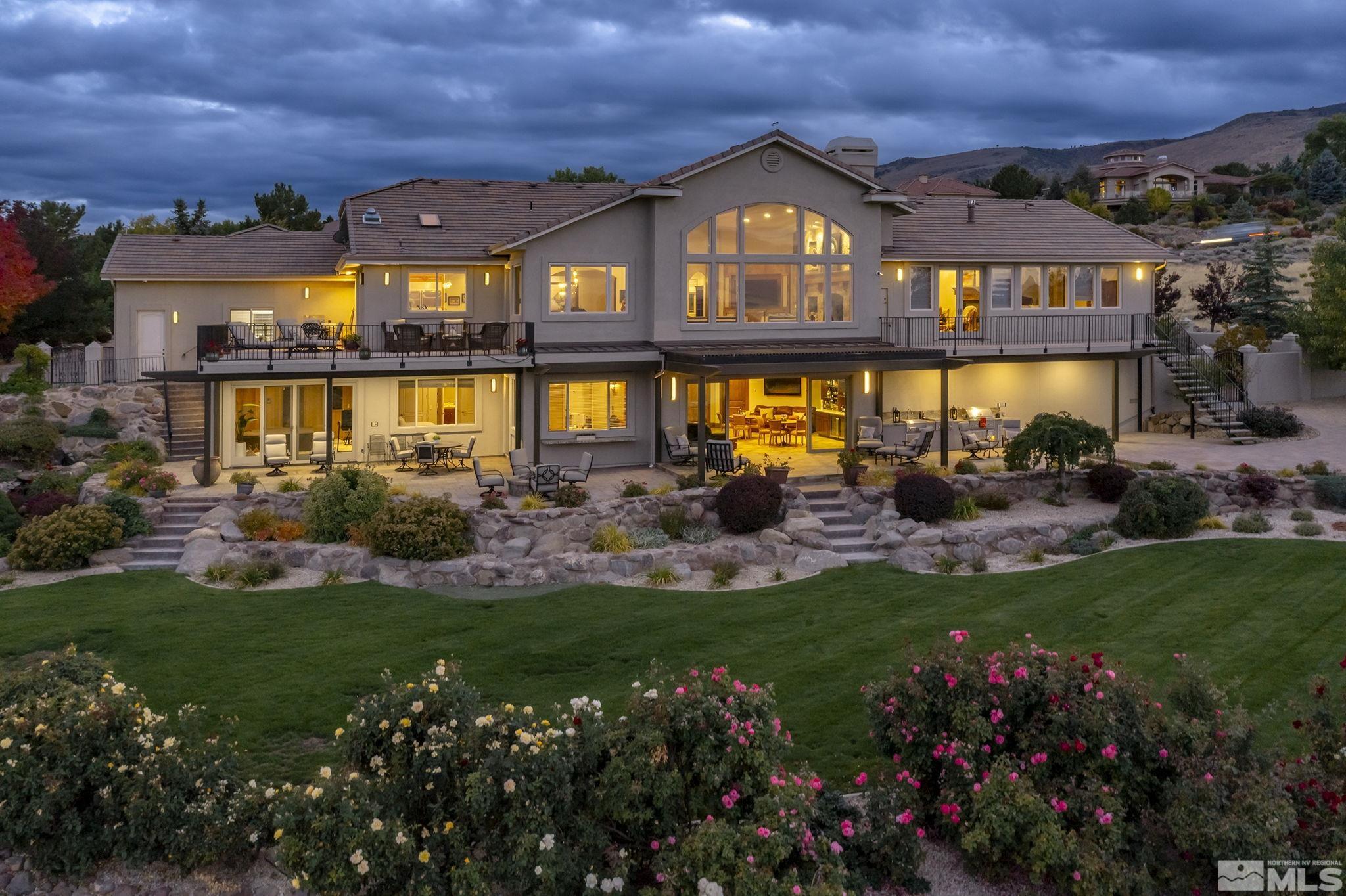386 Questa Court