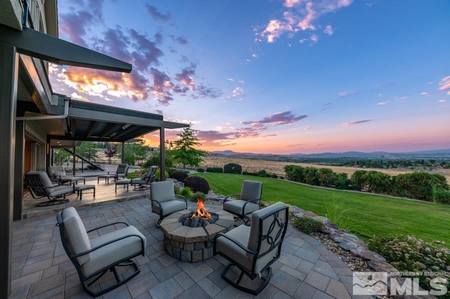 386 Questa Court