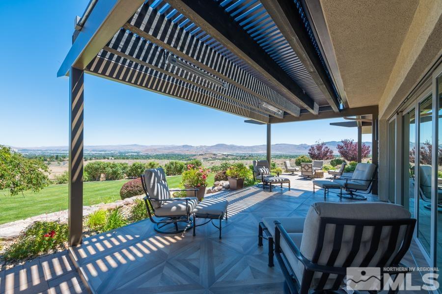 386 Questa Court