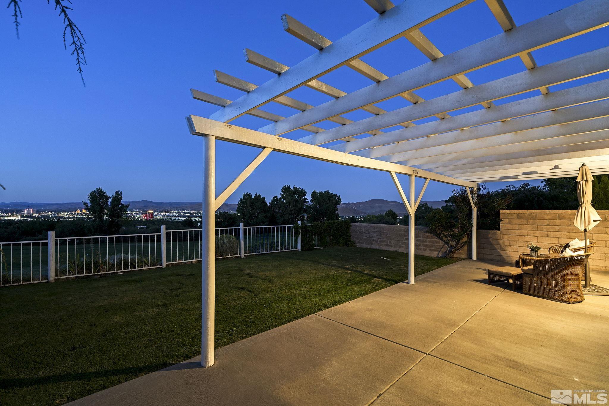 2553 Granite Springs Road