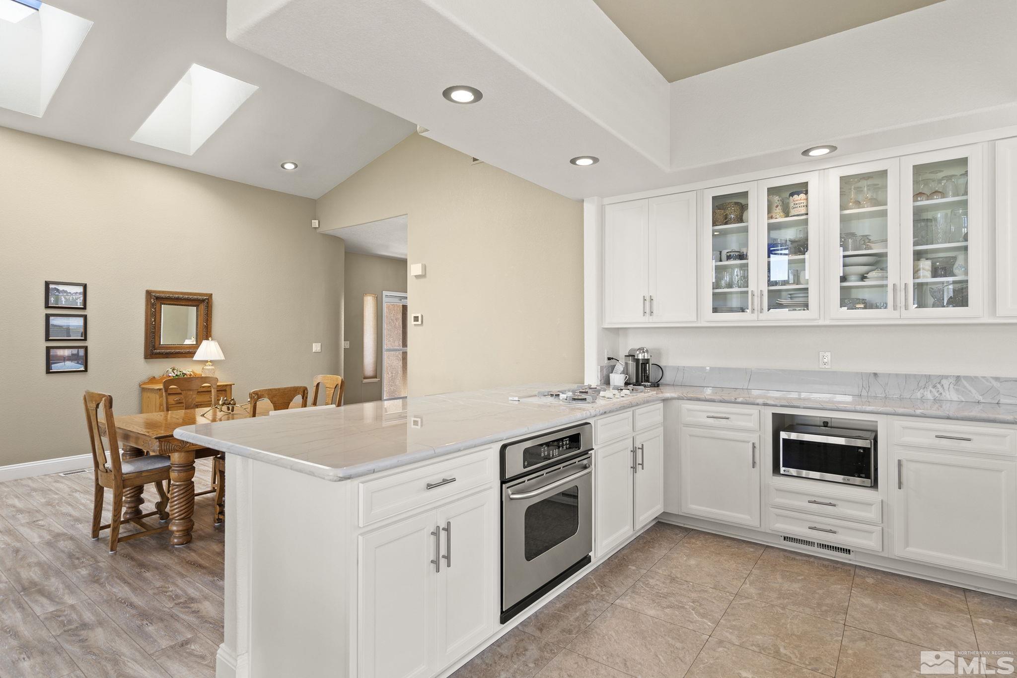 2553 Granite Springs Road