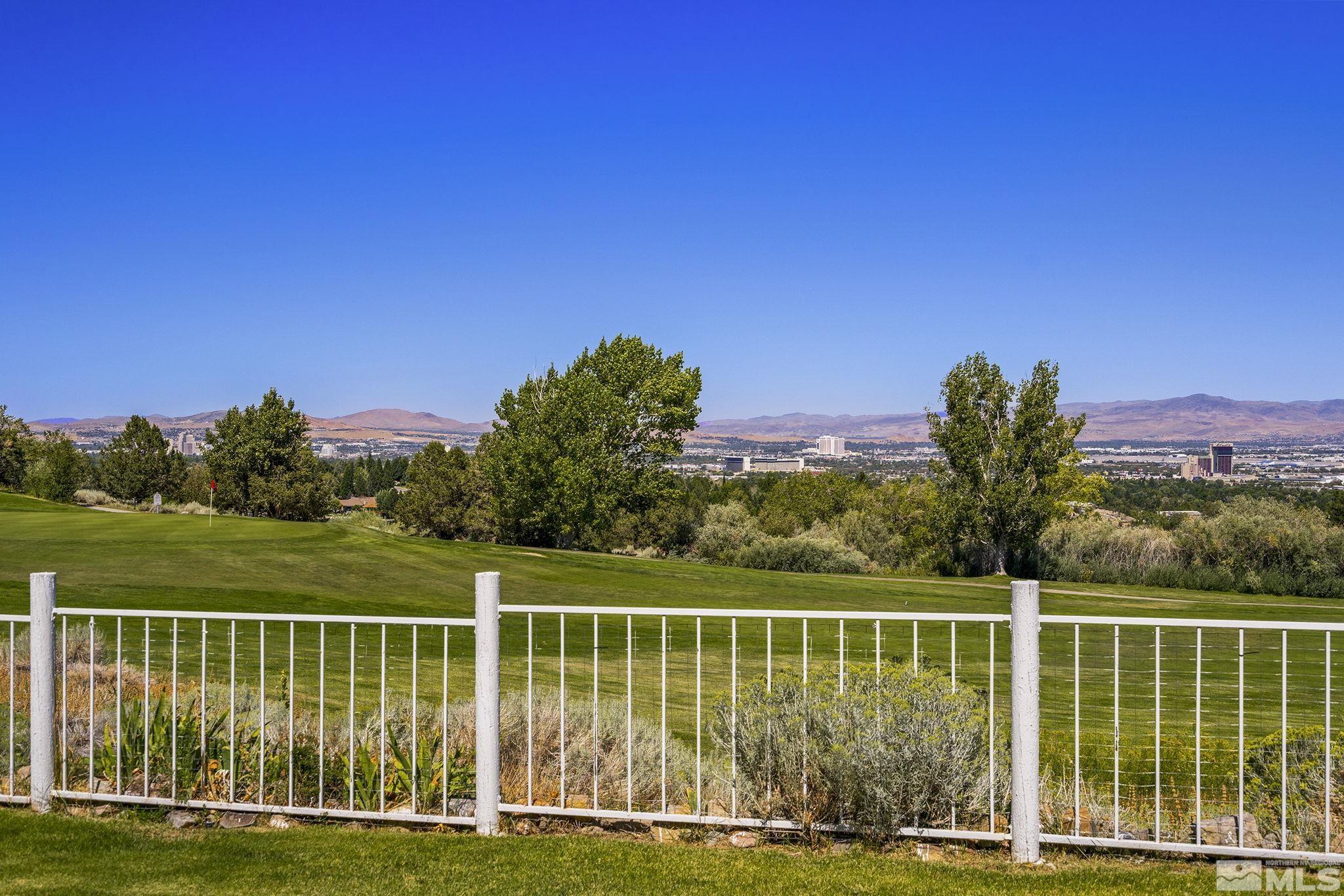 2553 Granite Springs Road