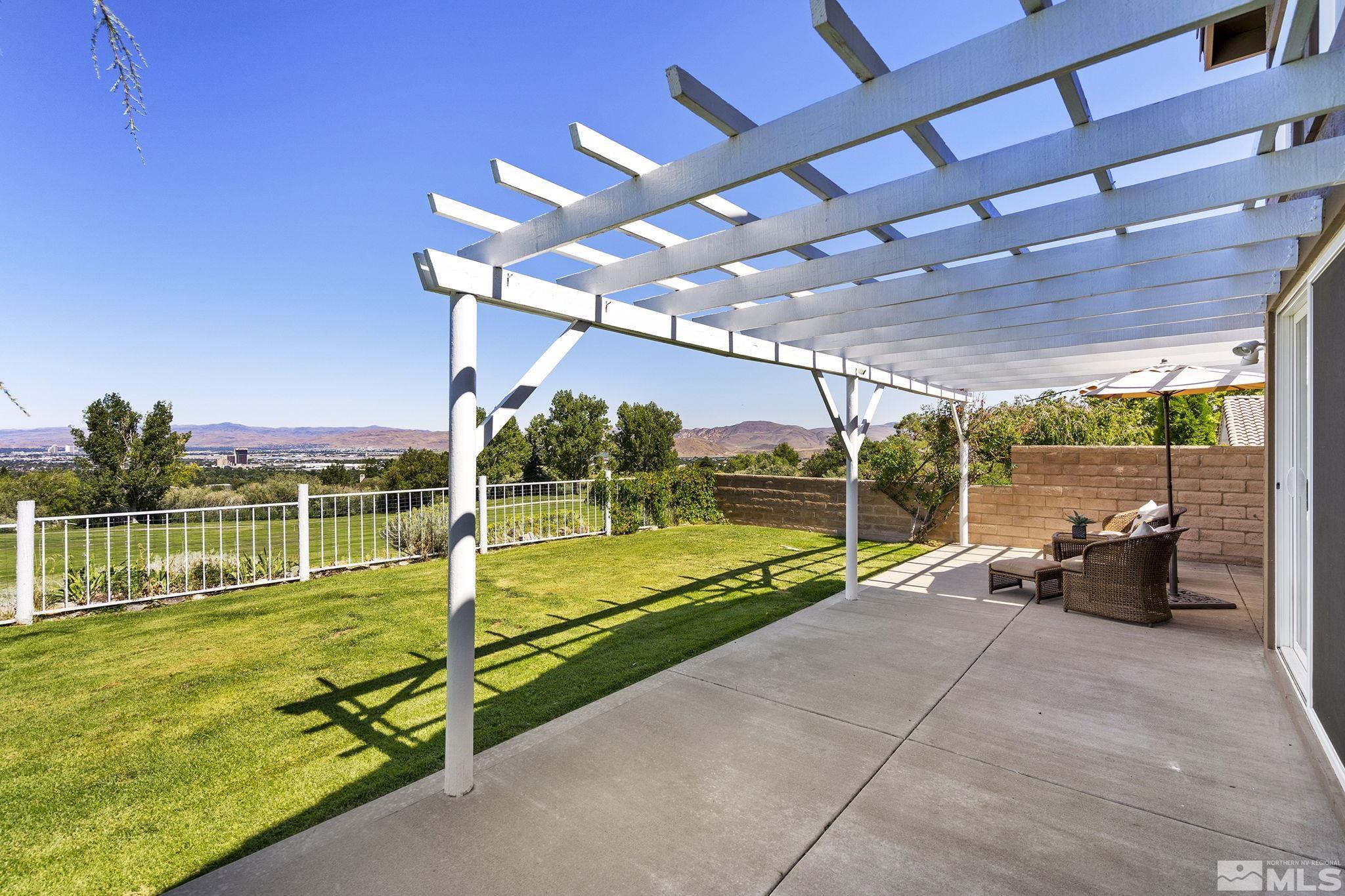 2553 Granite Springs Road