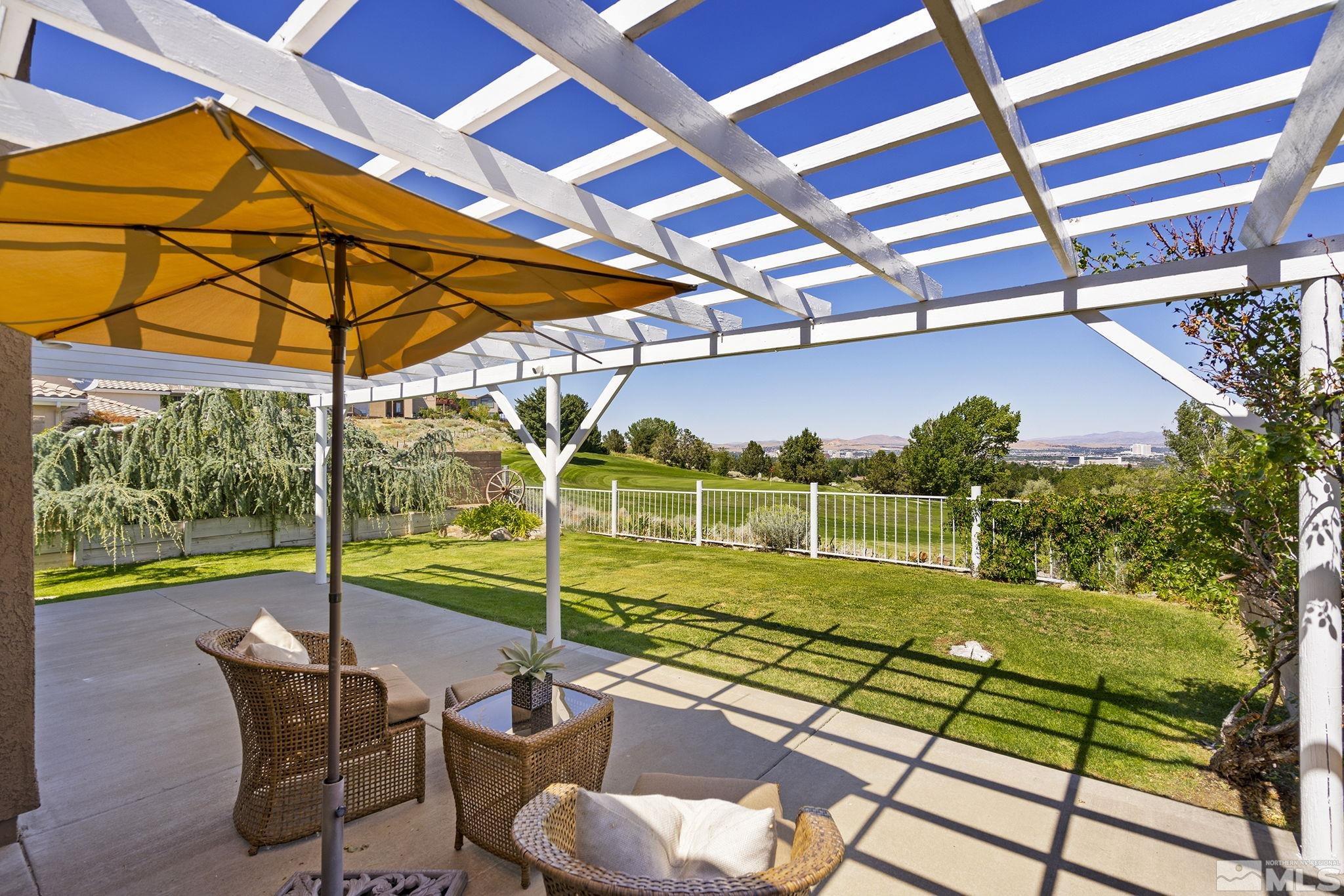 2553 Granite Springs Road