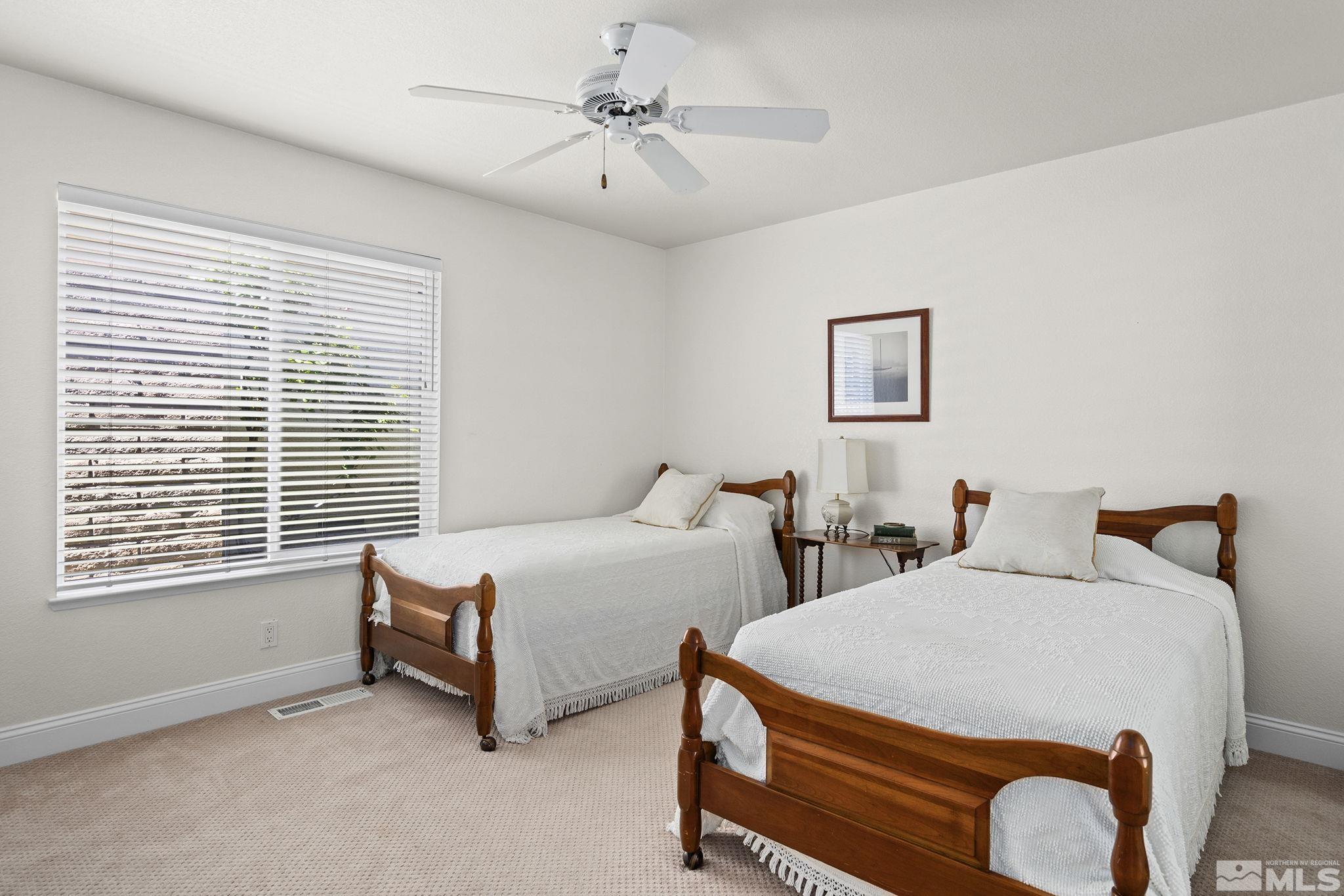2553 Granite Springs Road