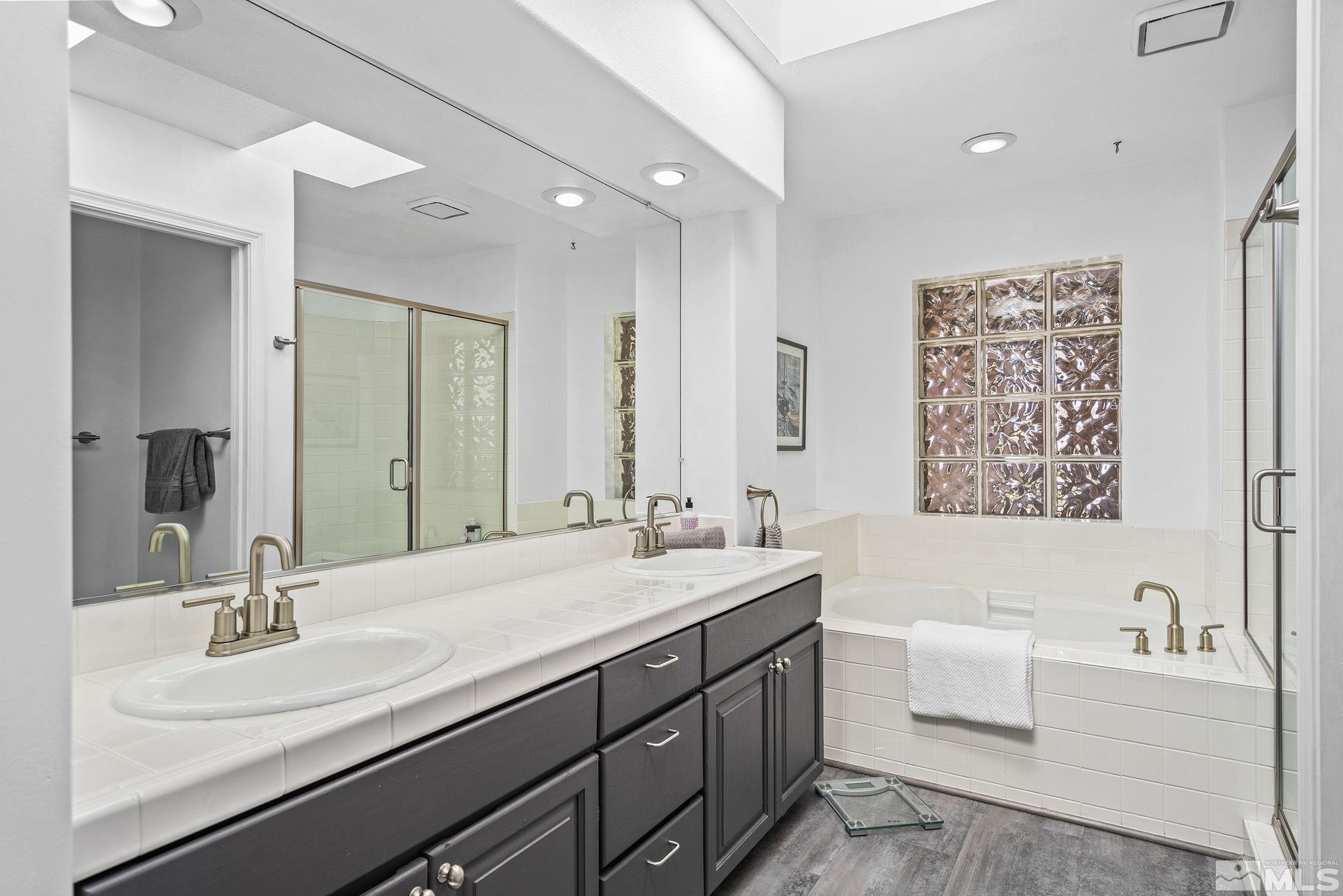 2553 Granite Springs Road