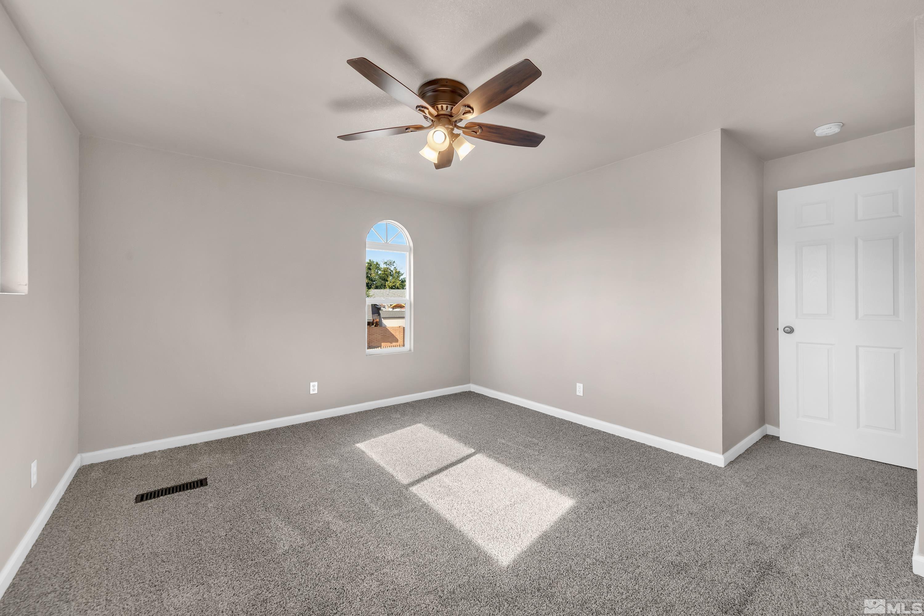 42 Arndell Way