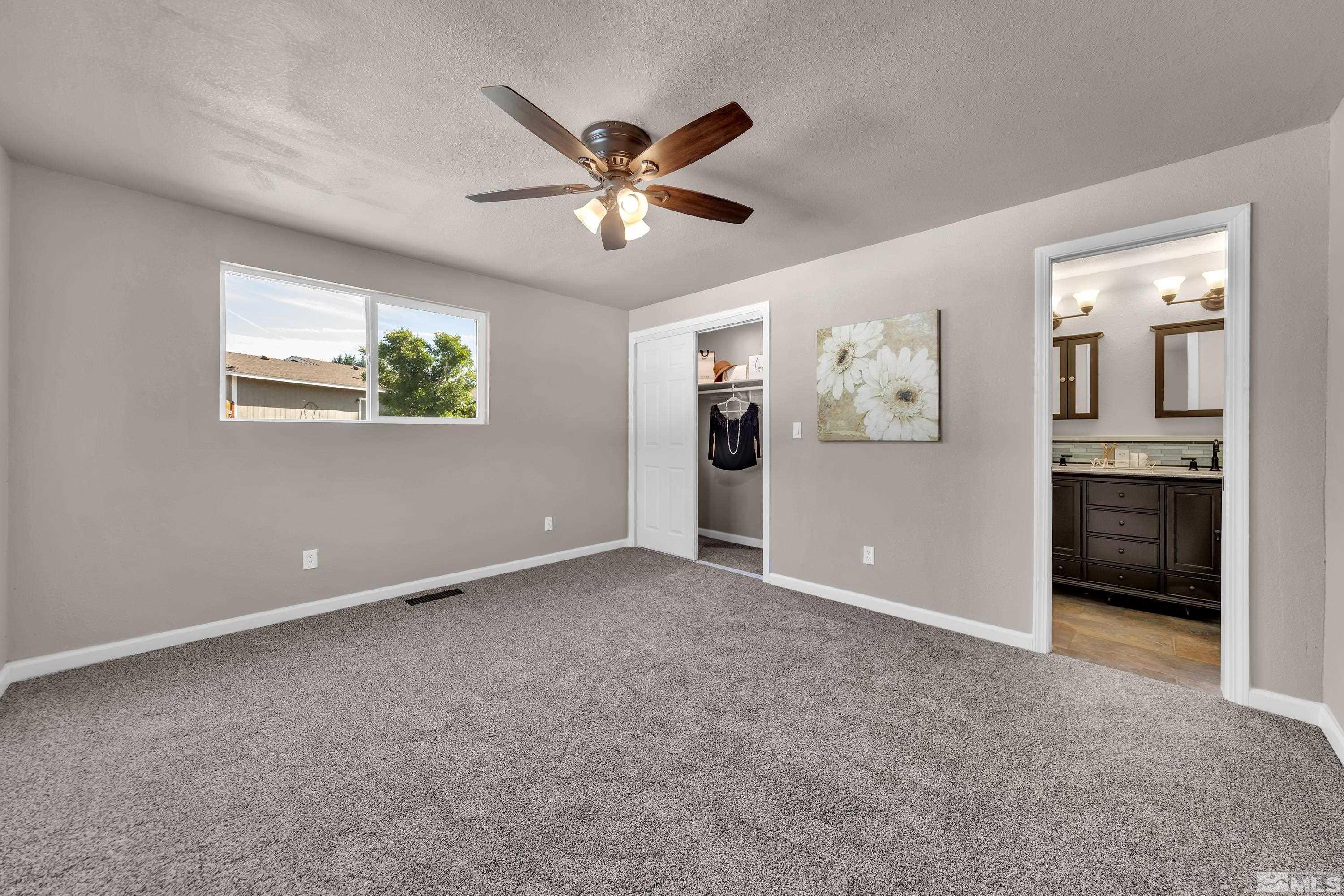 42 Arndell Way