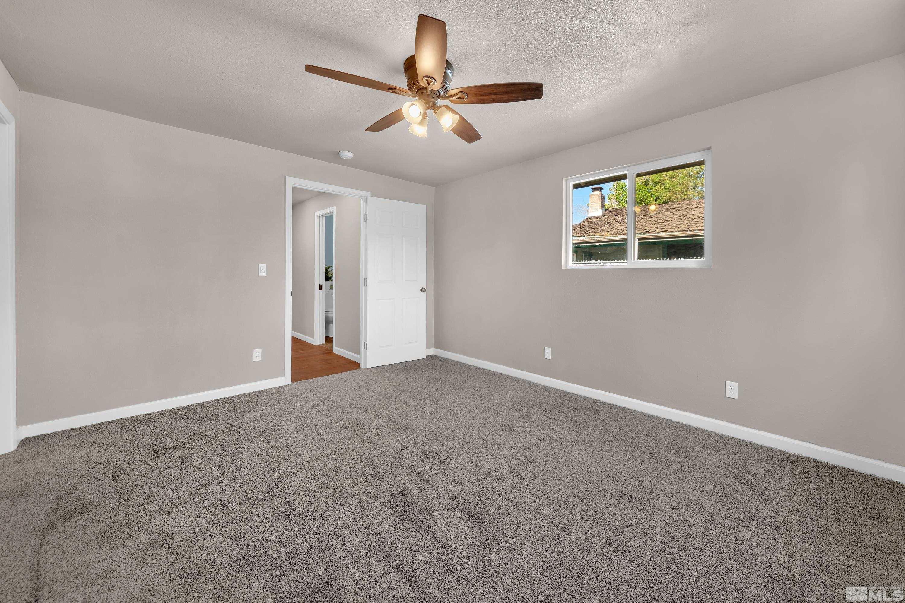 42 Arndell Way