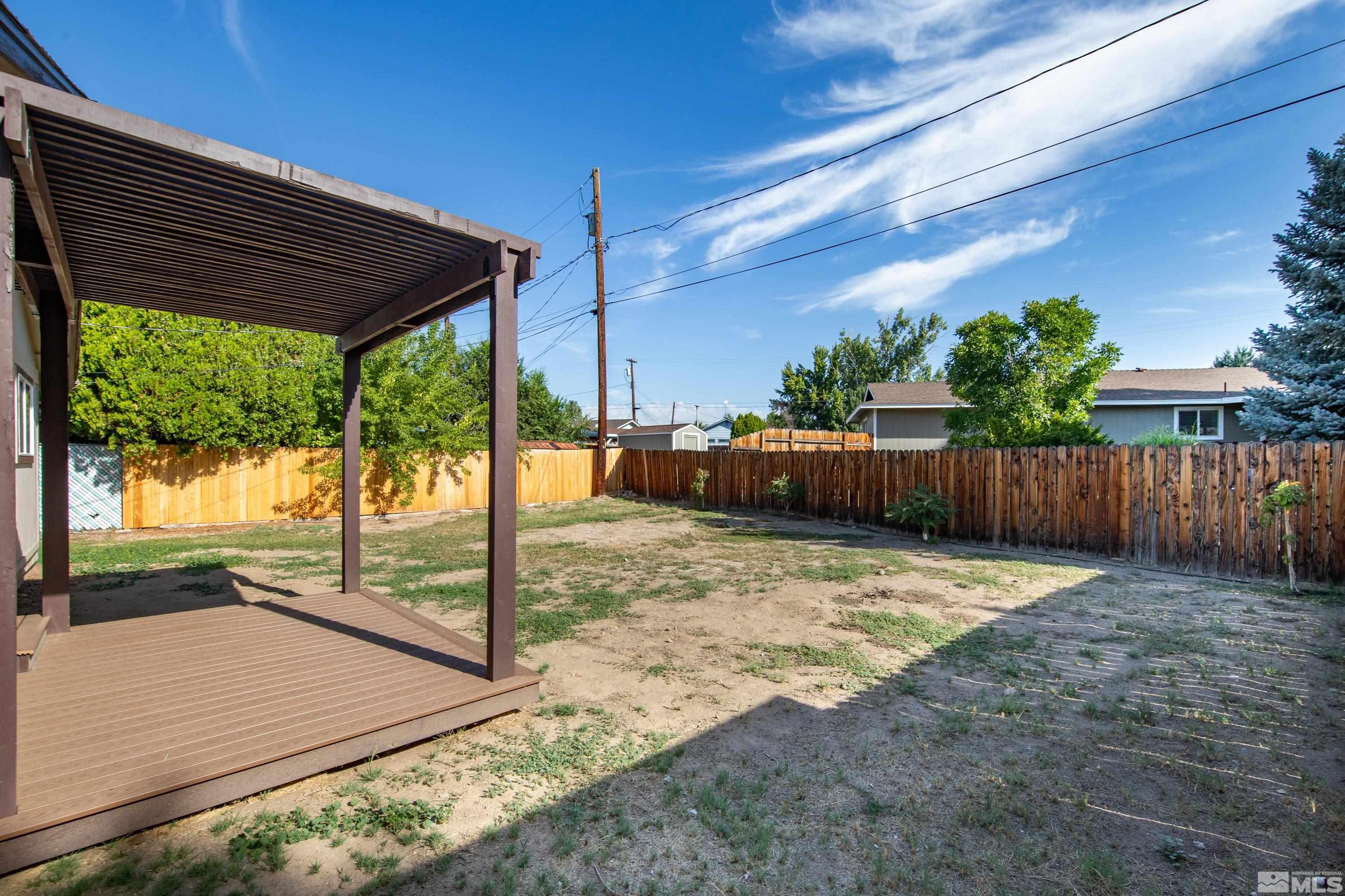 42 Arndell Way