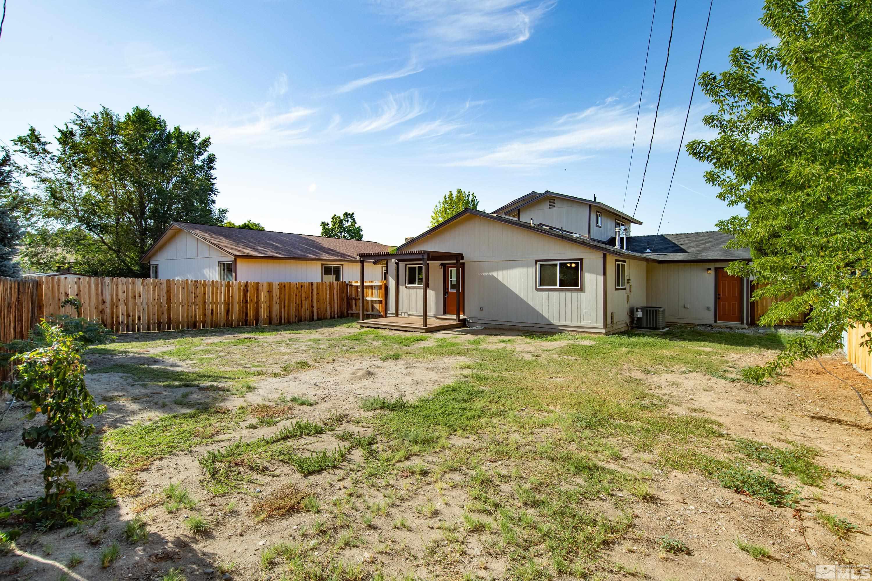 42 Arndell Way