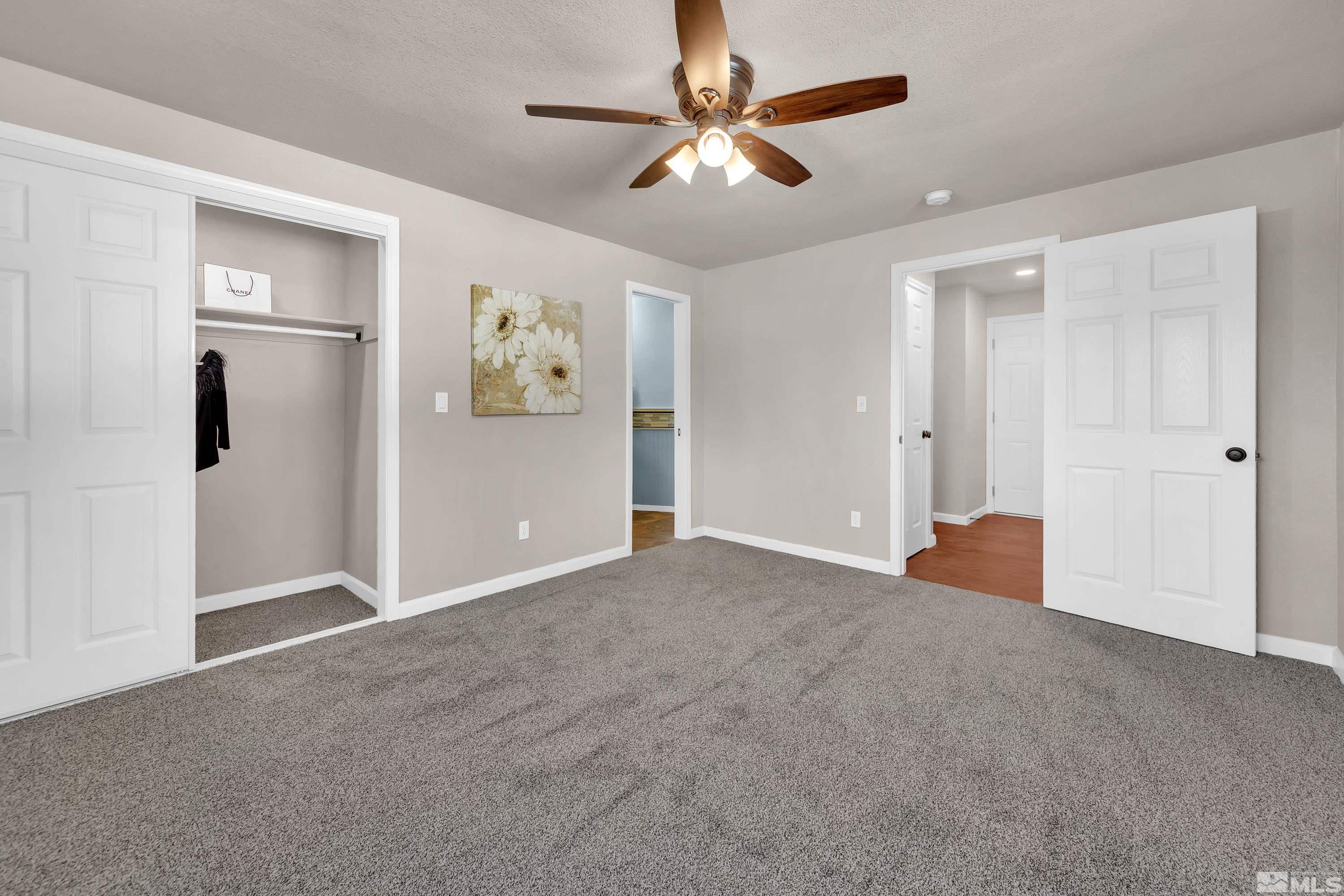 42 Arndell Way