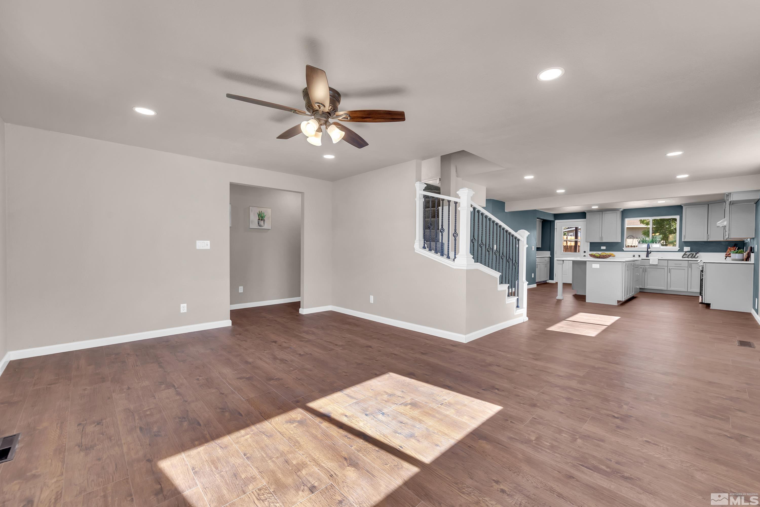 42 Arndell Way