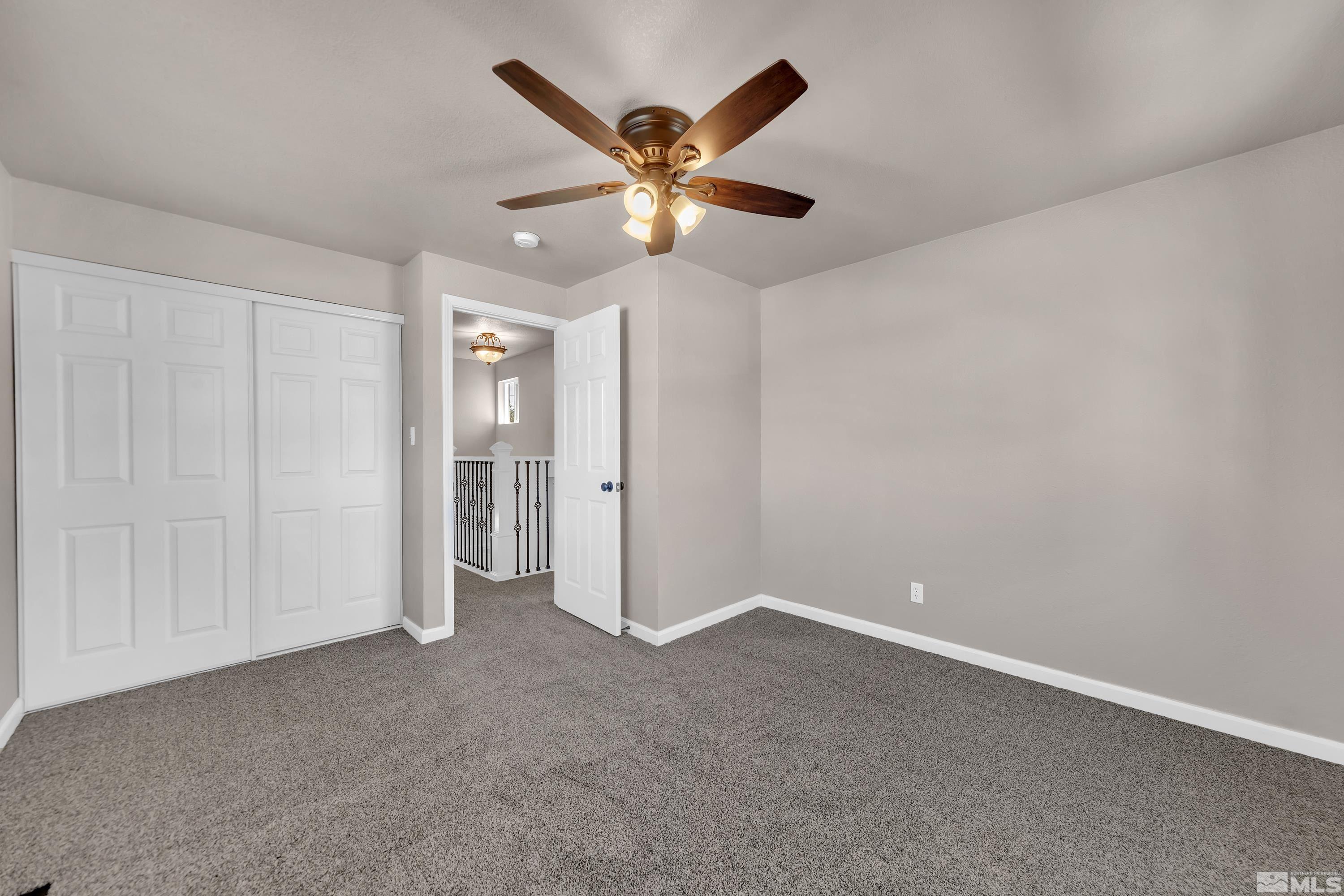 42 Arndell Way