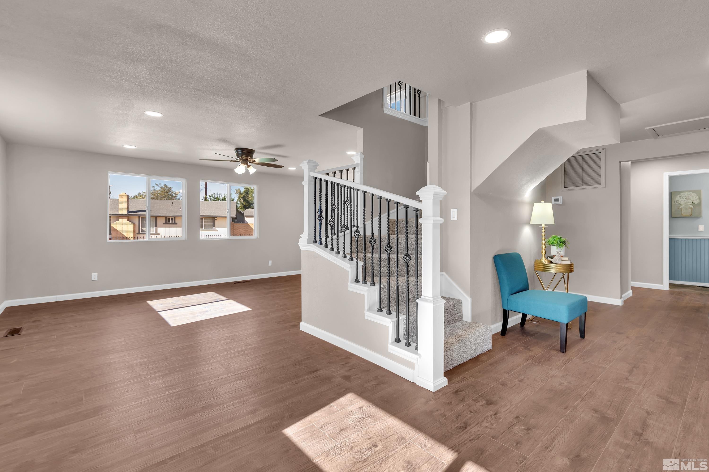 42 Arndell Way