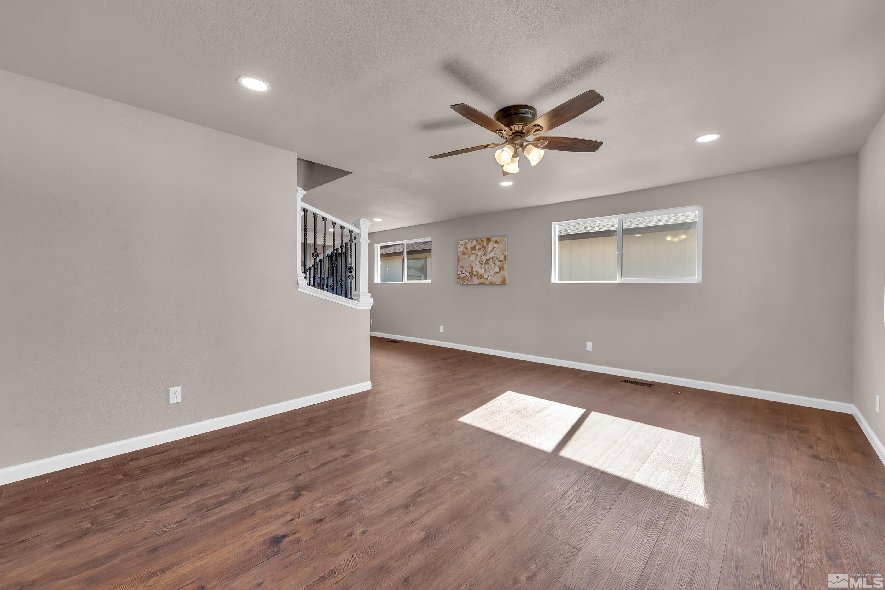 42 Arndell Way