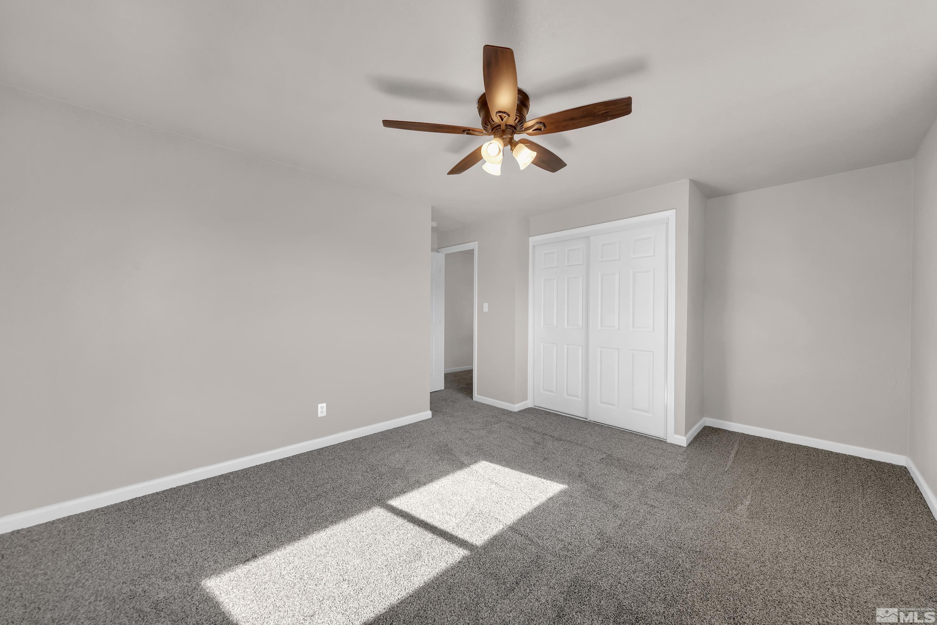 42 Arndell Way