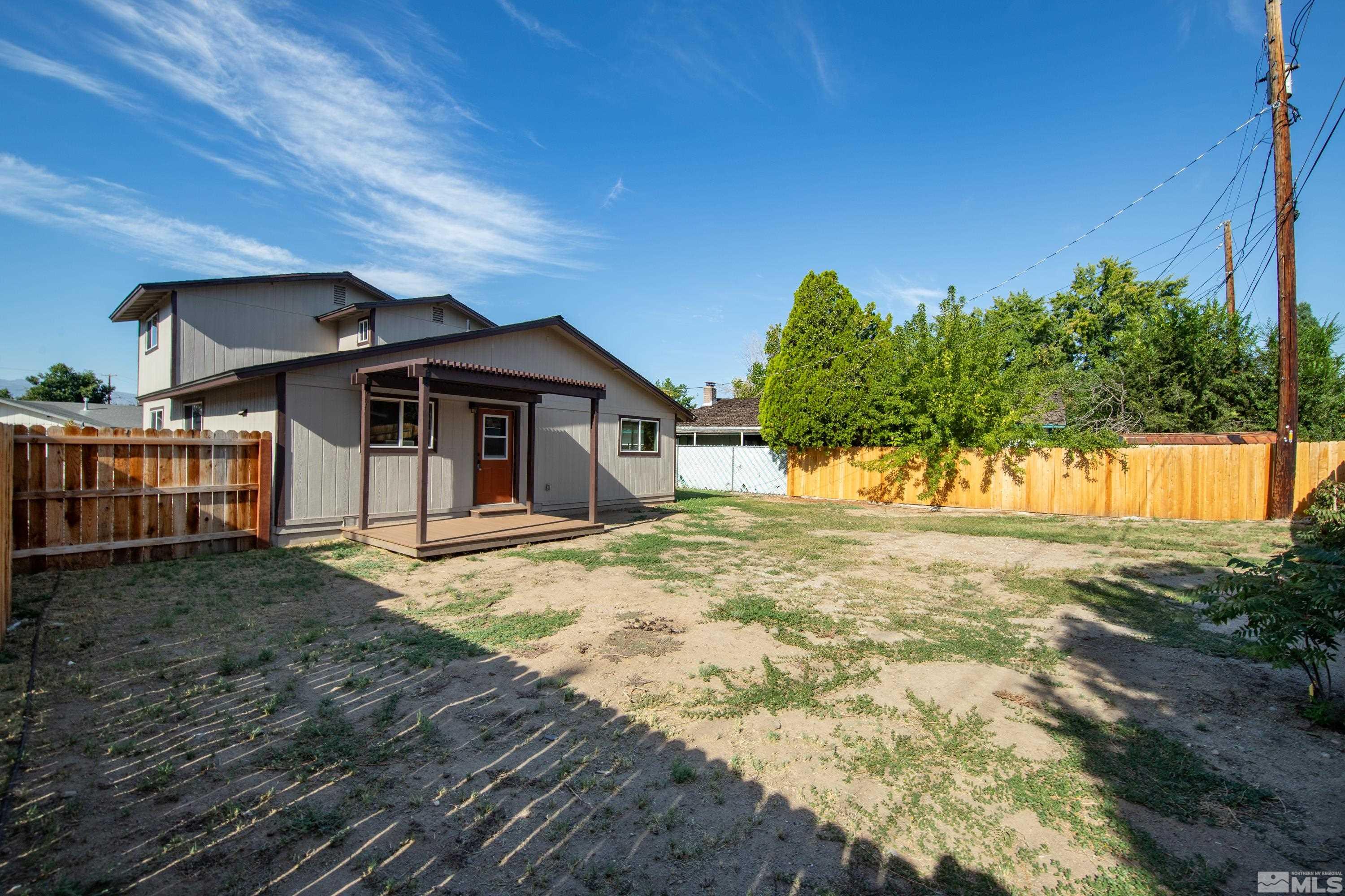 42 Arndell Way