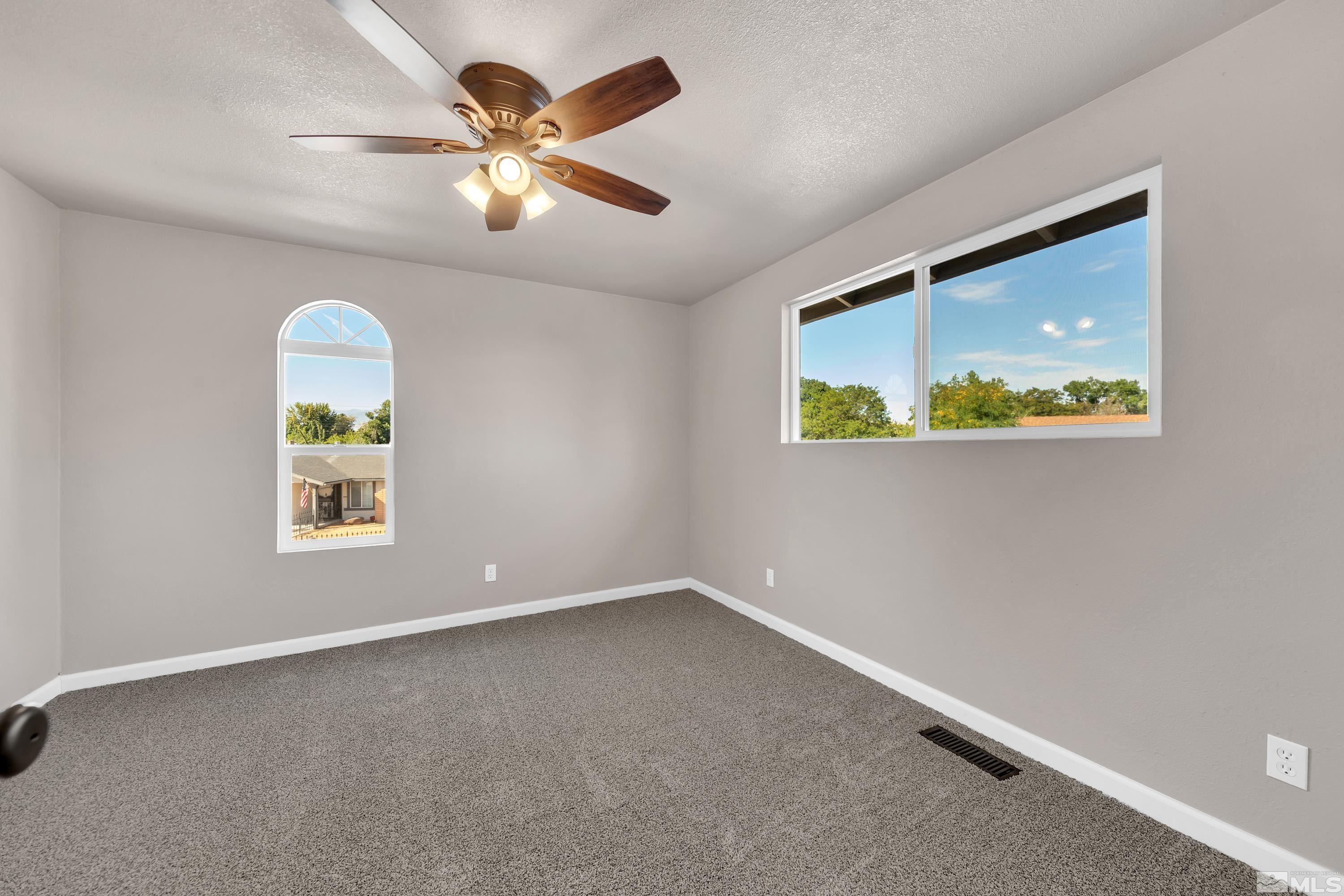 42 Arndell Way