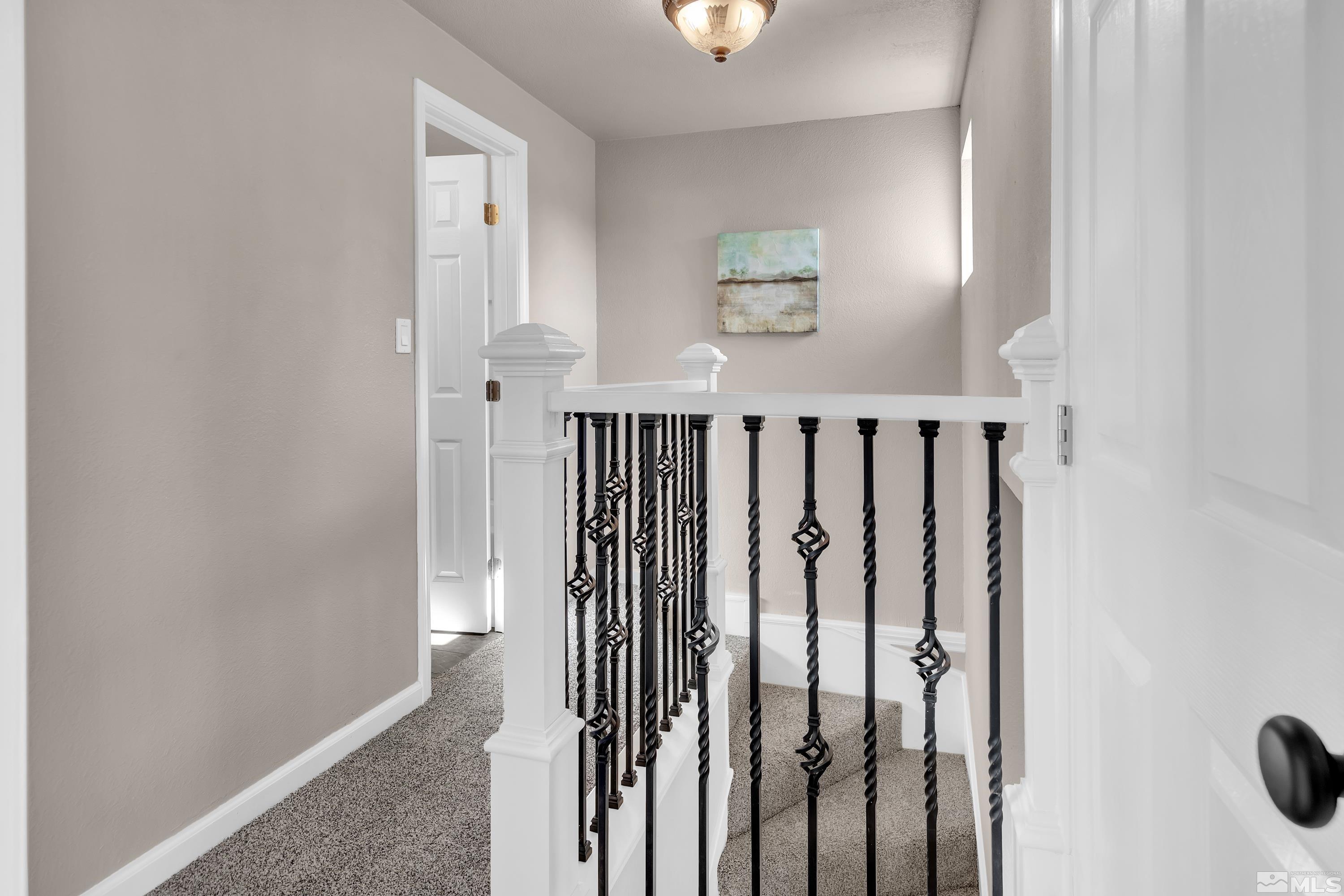 42 Arndell Way