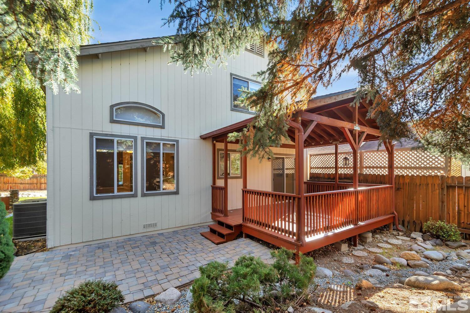 4431 Creekside Circle