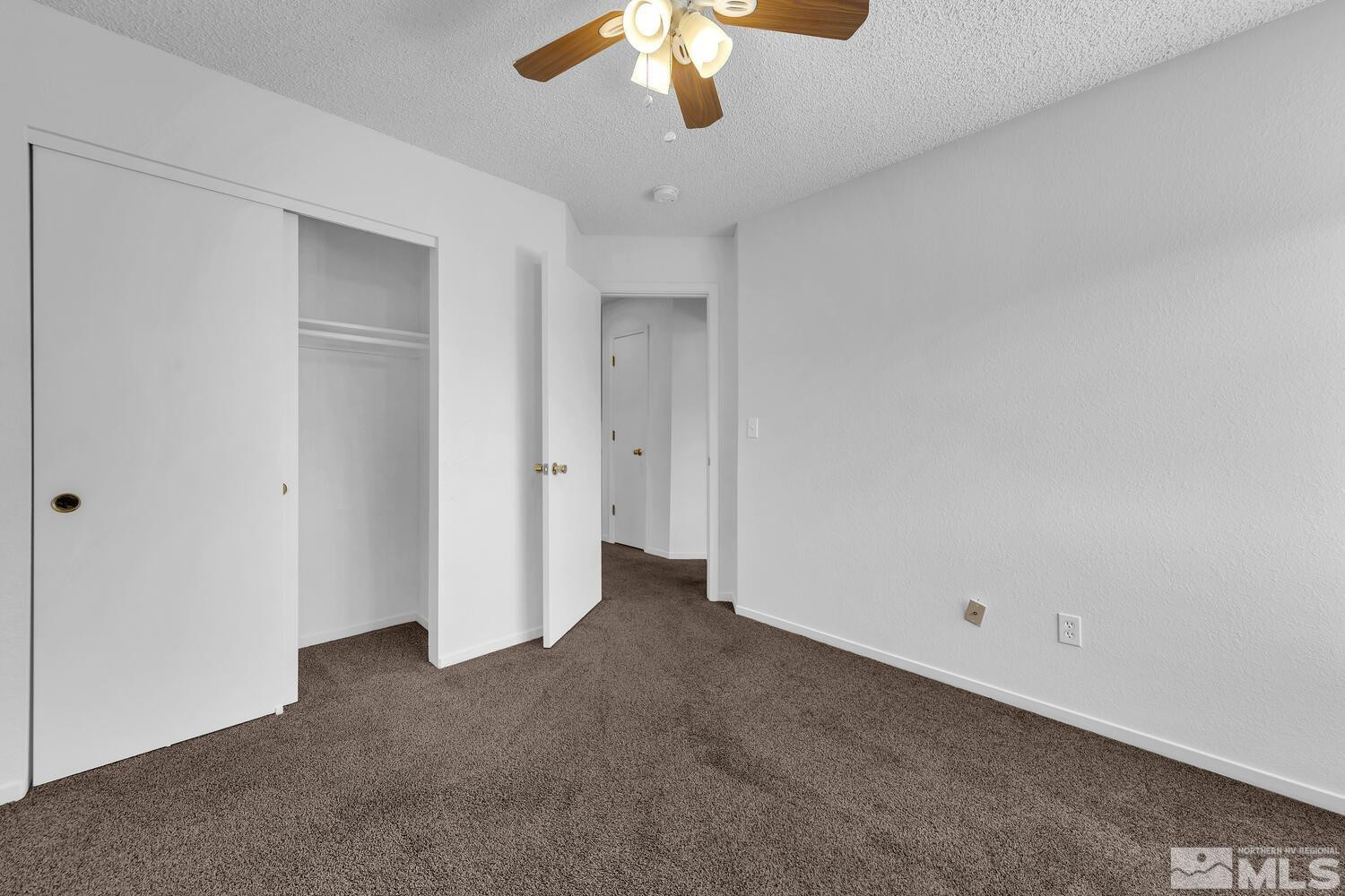 4431 Creekside Circle