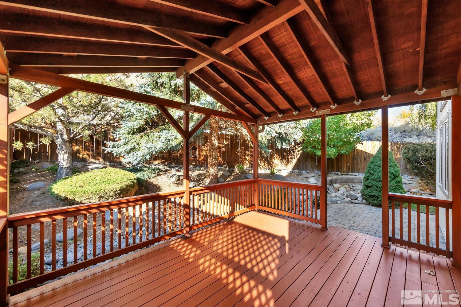 4431 Creekside Circle