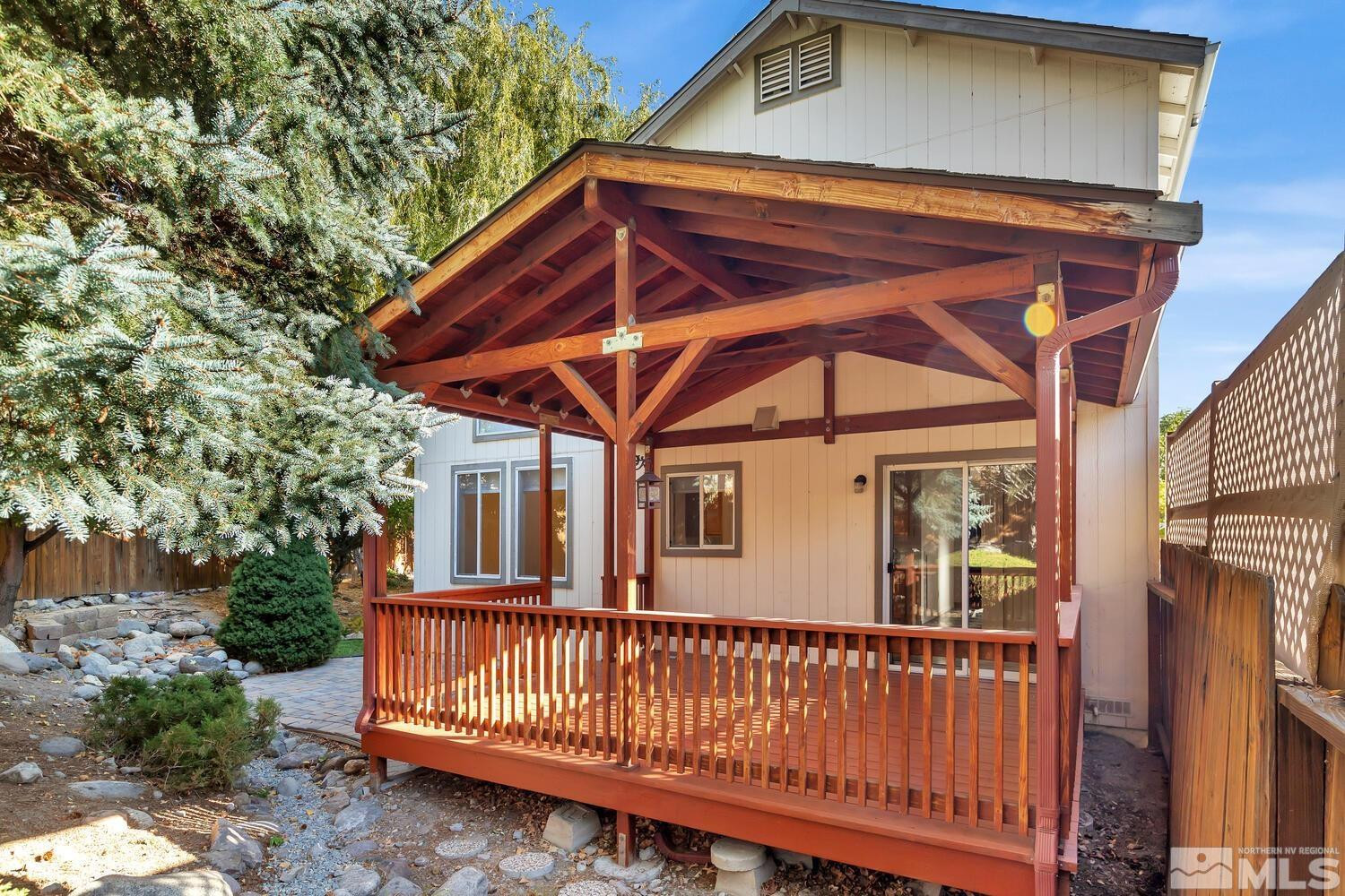 4431 Creekside Circle