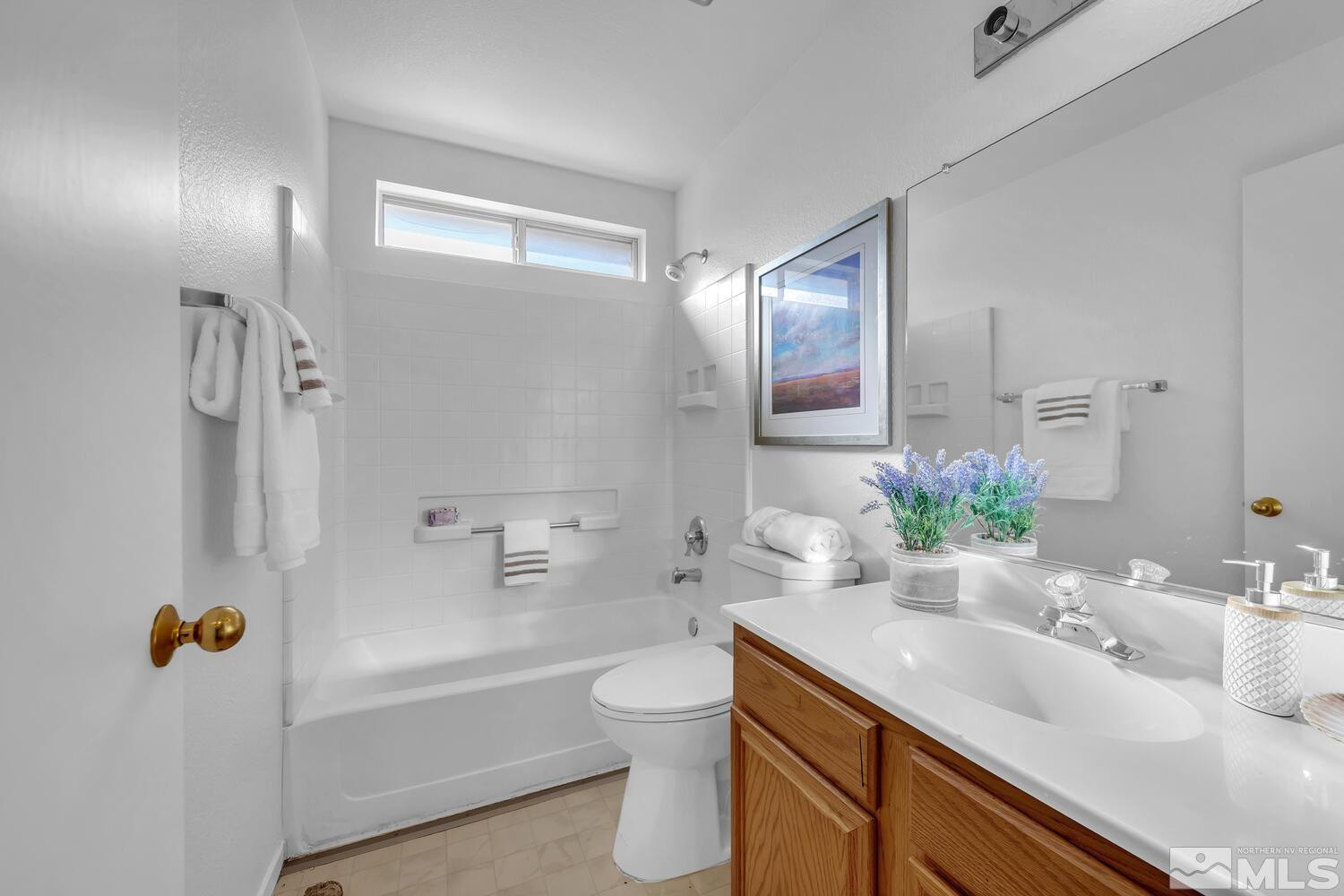 4431 Creekside Circle