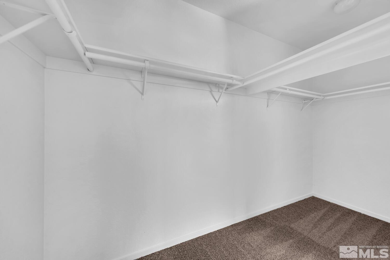 4431 Creekside Circle