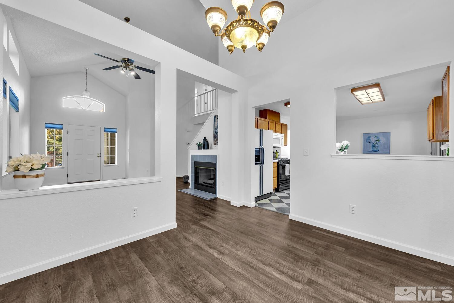 4431 Creekside Circle