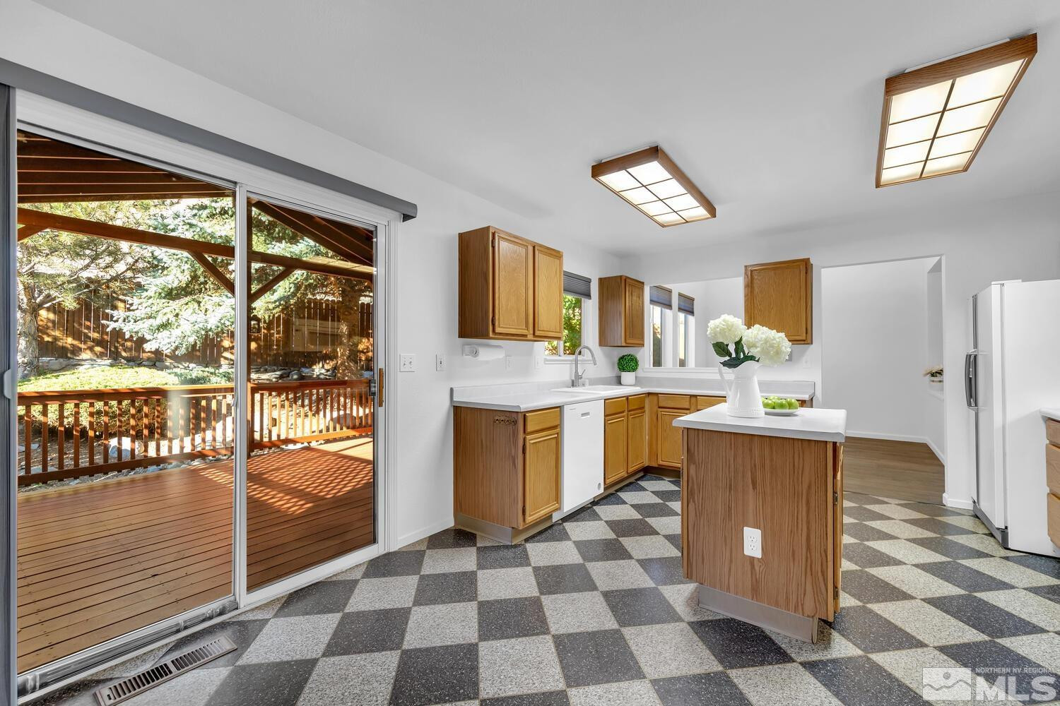 4431 Creekside Circle