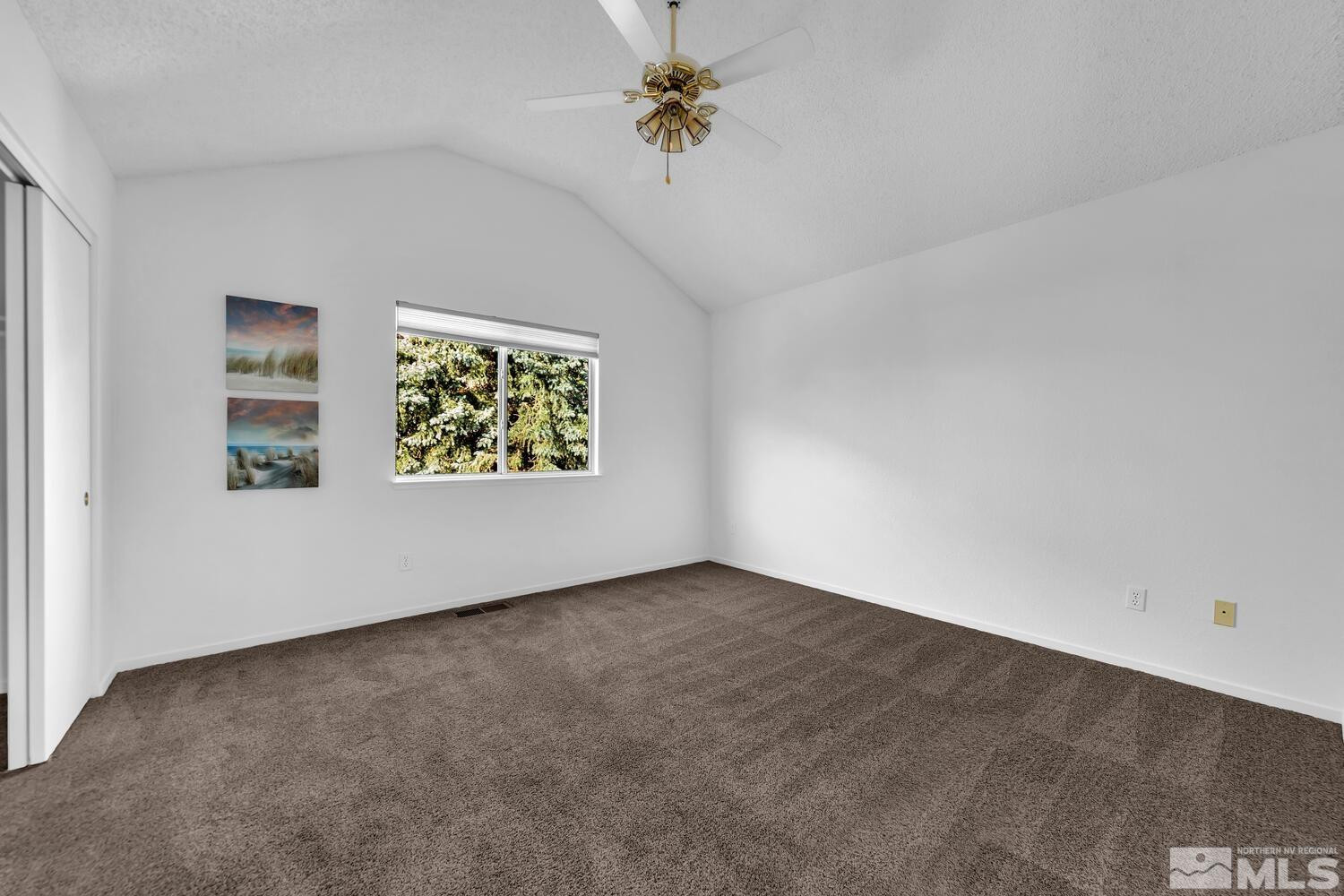 4431 Creekside Circle