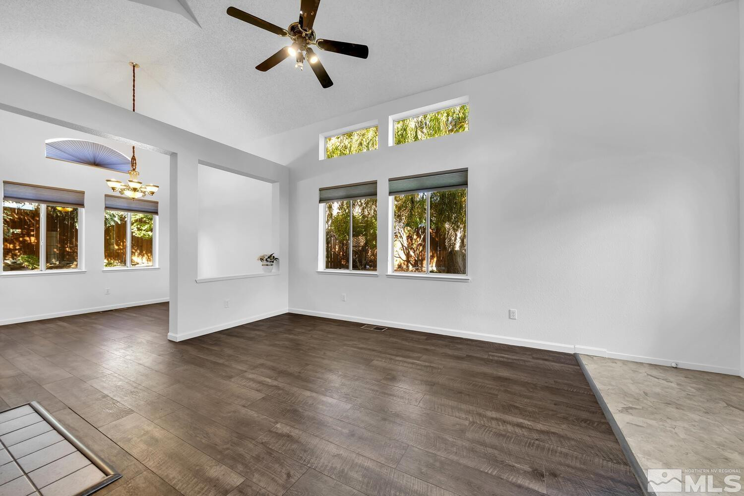 4431 Creekside Circle