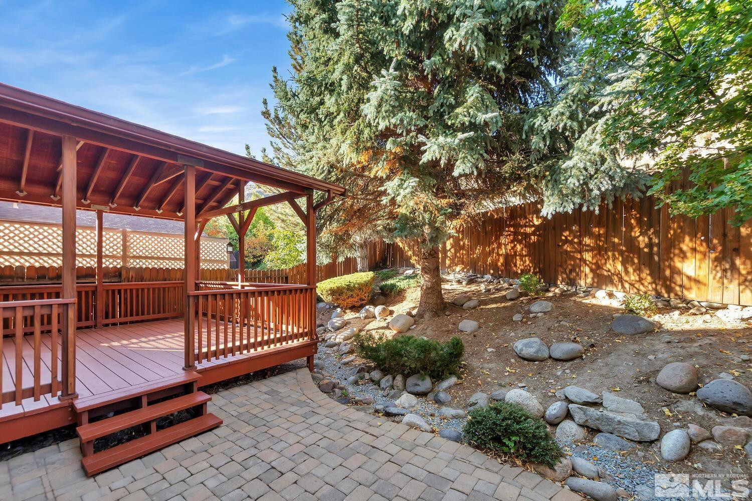 4431 Creekside Circle