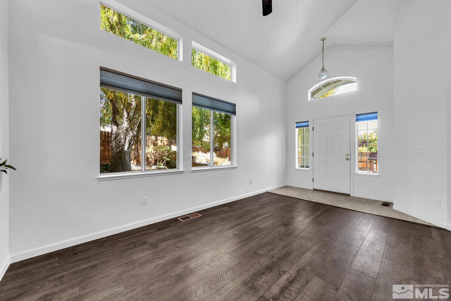 4431 Creekside Circle