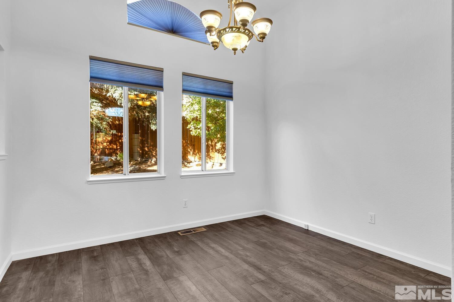 4431 Creekside Circle