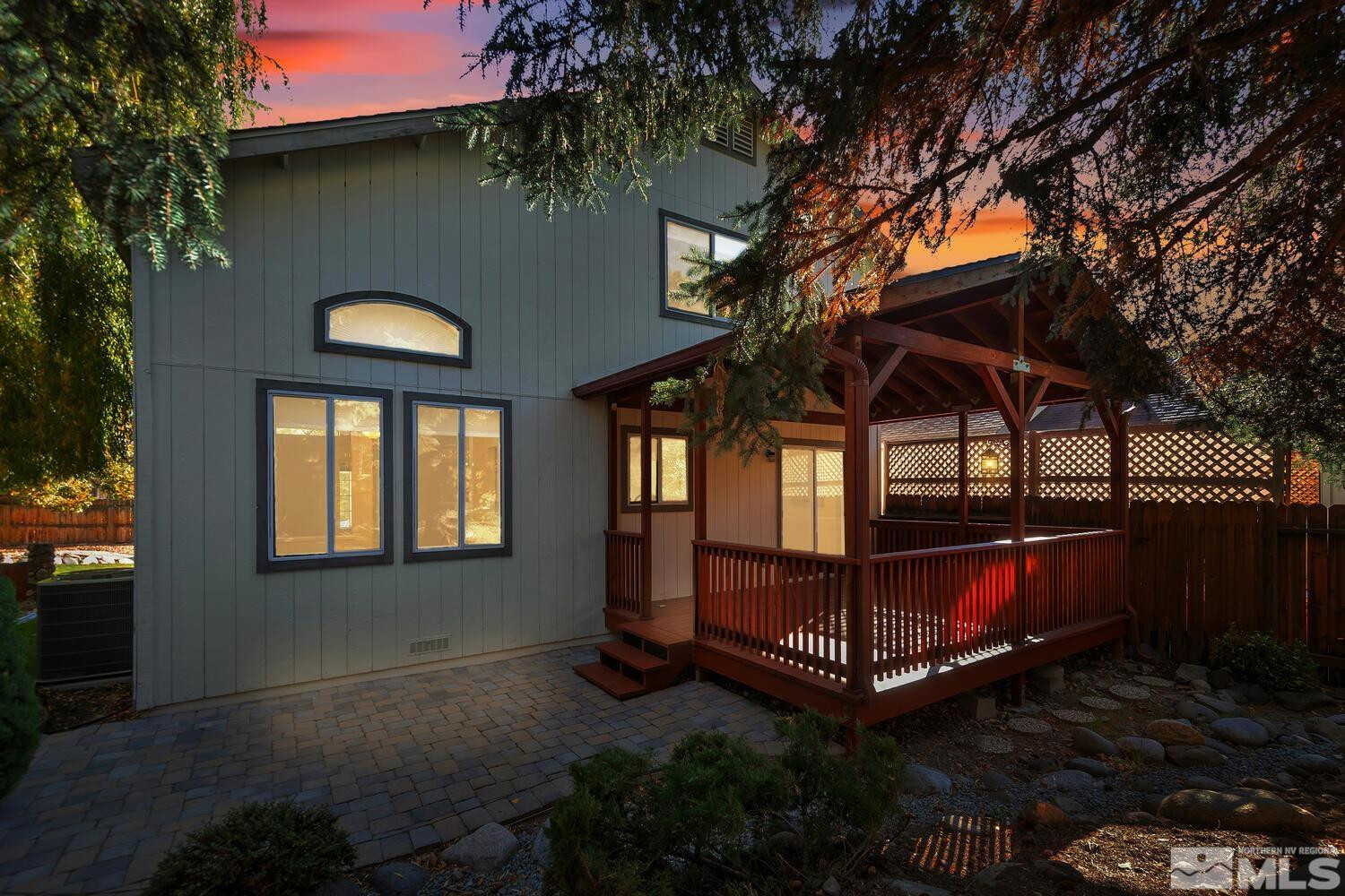 4431 Creekside Circle