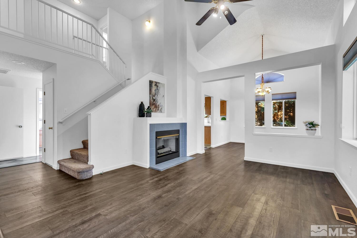 4431 Creekside Circle