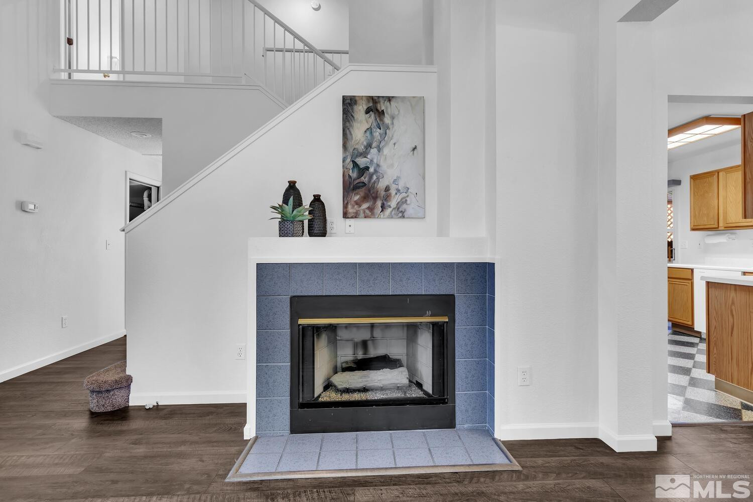 4431 Creekside Circle