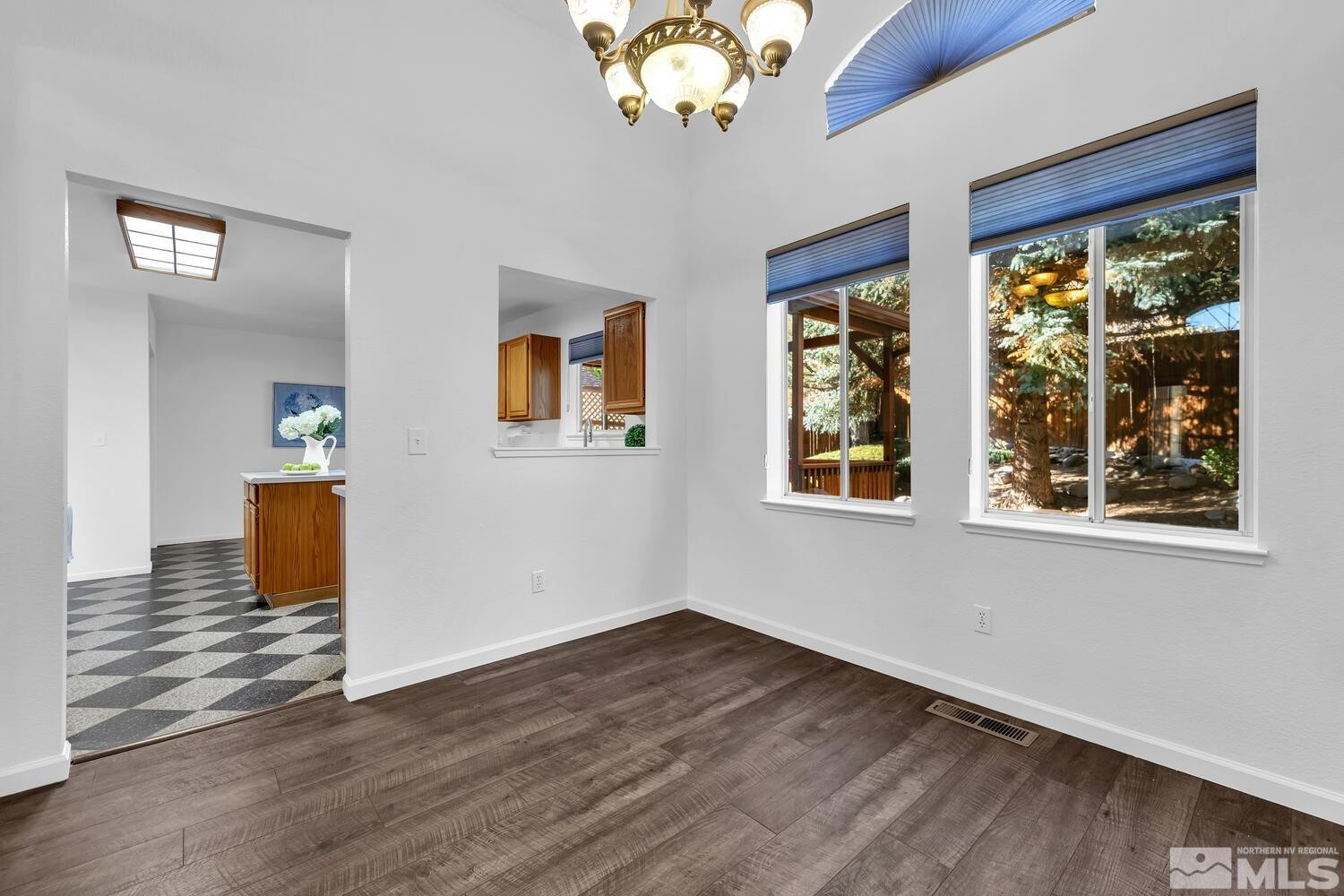 4431 Creekside Circle