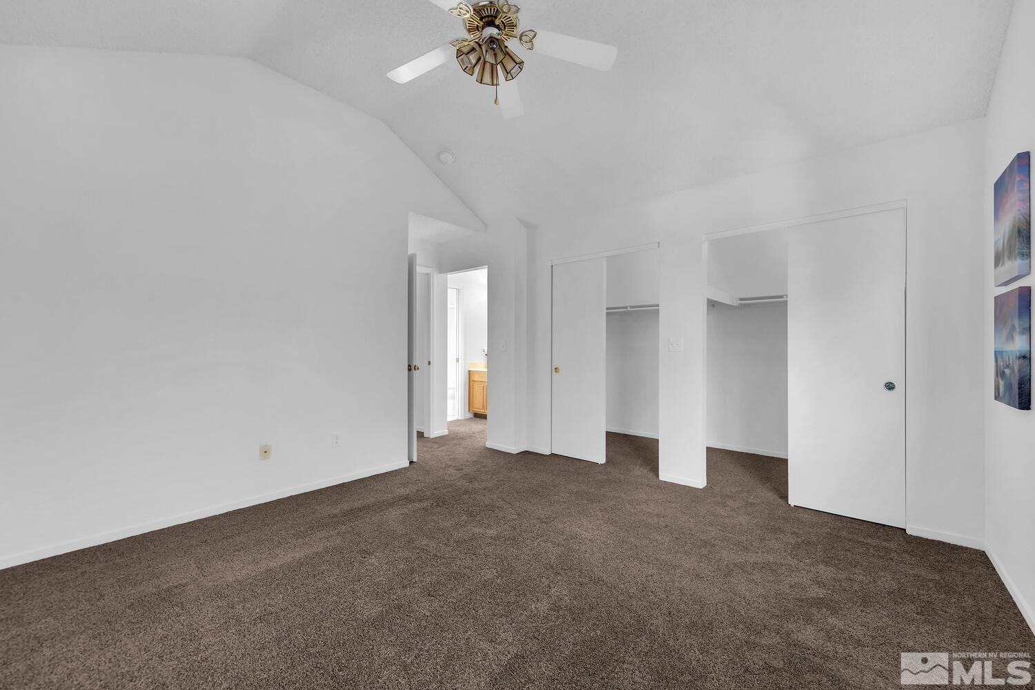 4431 Creekside Circle