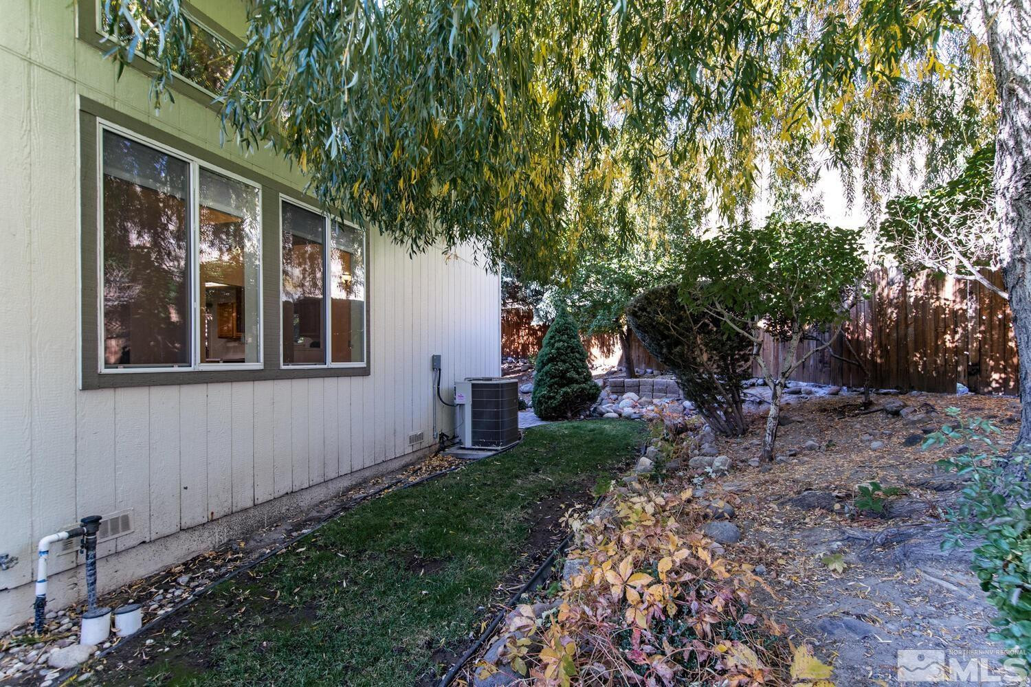 4431 Creekside Circle