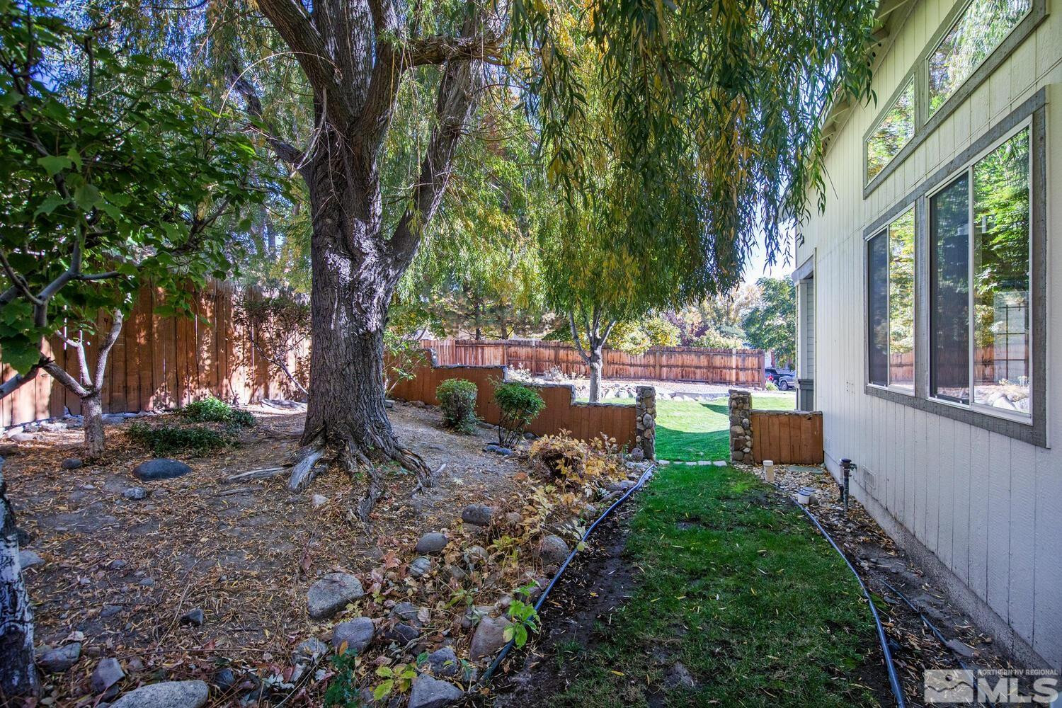 4431 Creekside Circle