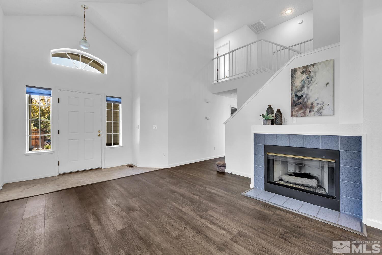 4431 Creekside Circle